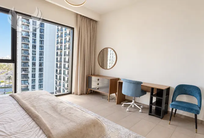 136539377 - Property Image 3