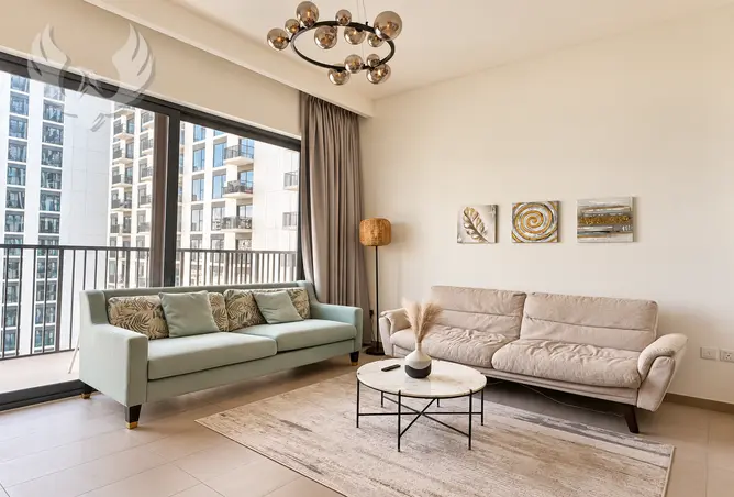 136539377 - Property Image 2