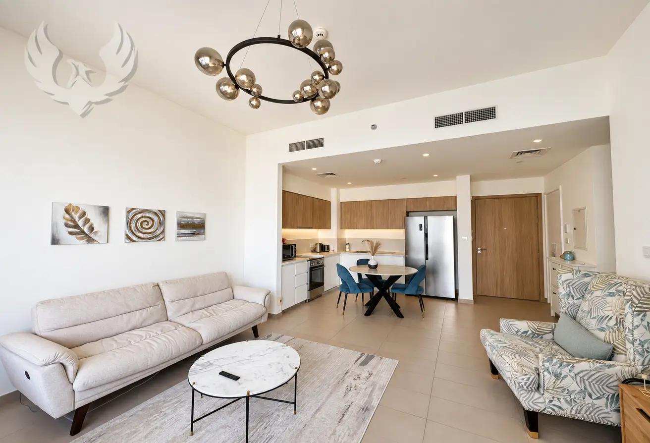 136539377 - Property Main Image