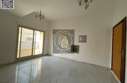 Apartment - 1 Bedroom - 2 Bathrooms for rent in Ajman Global City - Al Alia - Ajman Apartment - 1 Bedroom - 2 Bathrooms for rent in Ajman Global City - Al Alia - Ajman