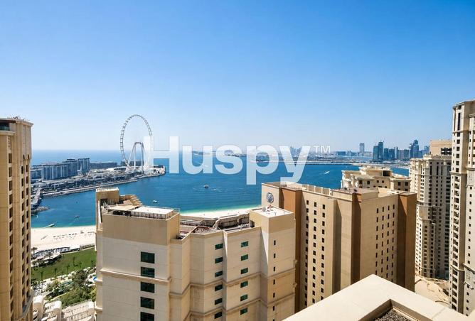 113725144 - الصورة الرئيسية للعقار