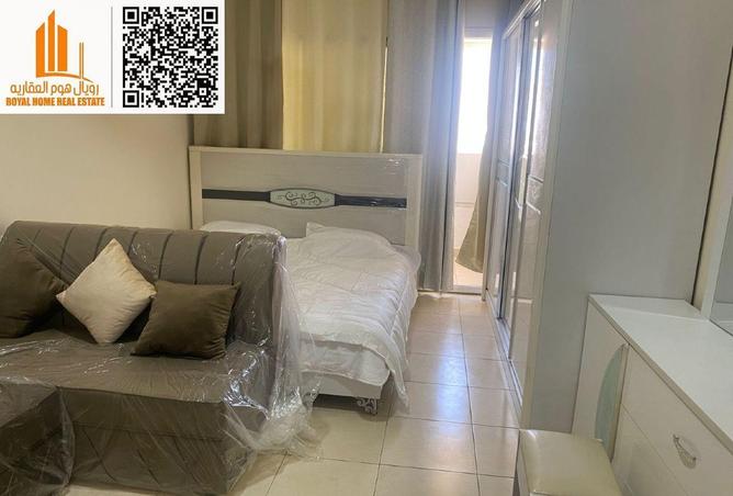 89205773 - Property Main Image