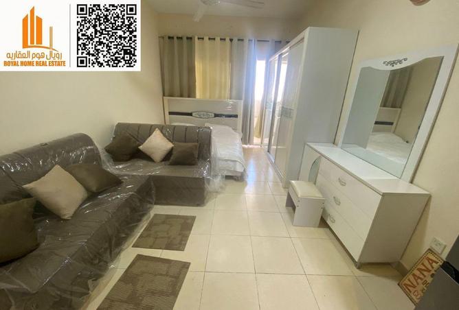 89205773 - Property Image 3