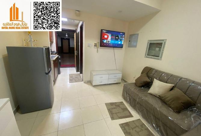 89205773 - Property Image 2
