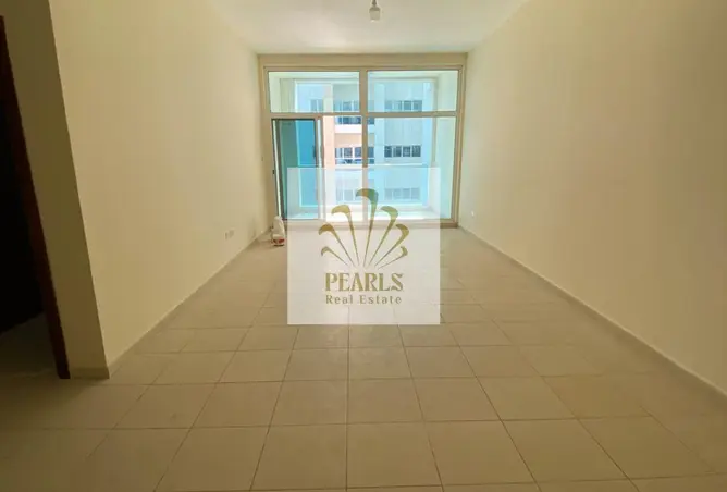 163257864 - صورة العقار 2