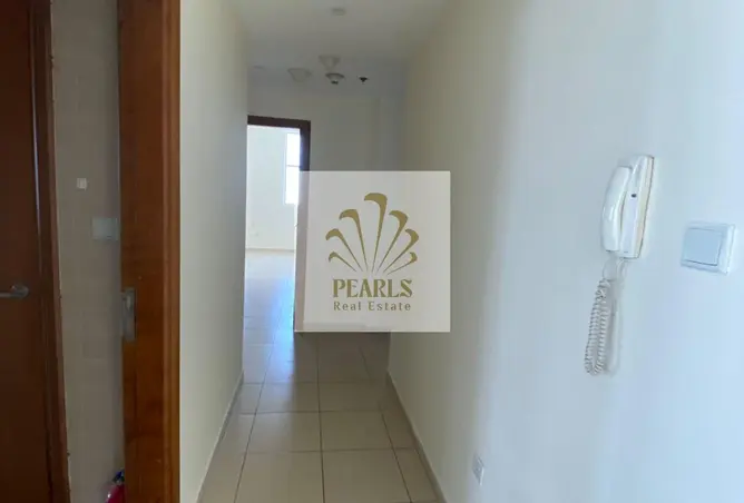 163257864 - صورة العقار 3