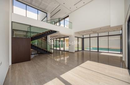 Villa - 5 - 5 for sale in The Hartland Villas - Sobha Hartland - Mohammed Bin Rashid City - Dubai