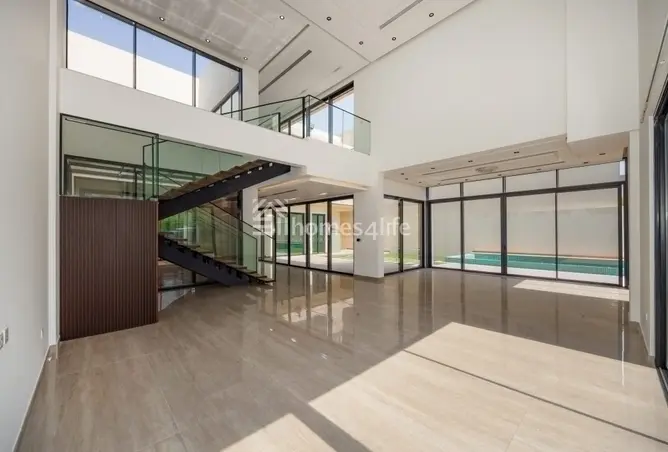 149547829 - Property Image 2
