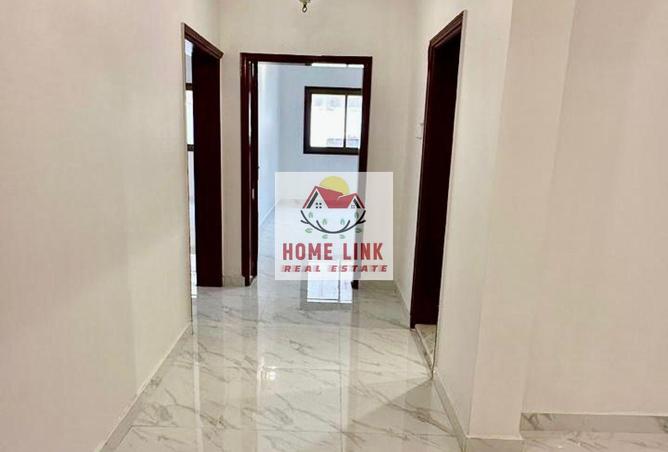 16330317 - Property Image 3