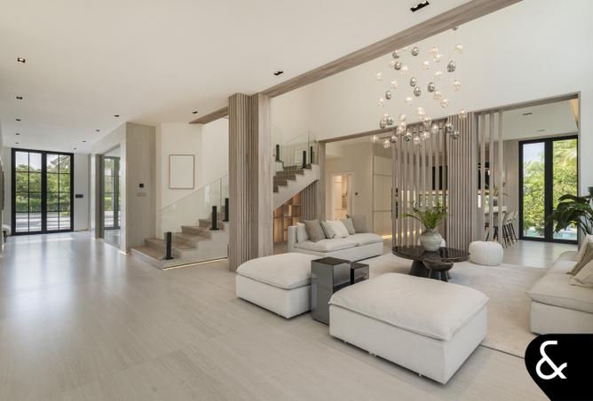 132022953 - Property Image 3
