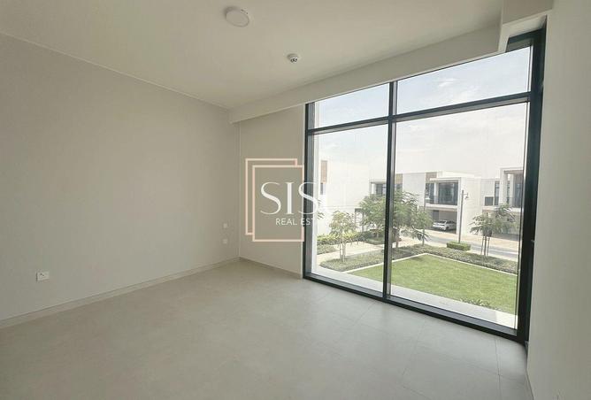 83647532 - Property Image 3