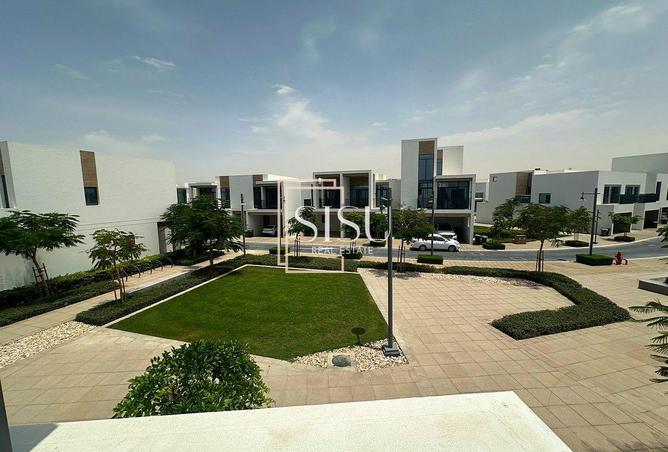 83647532 - Property Image 2