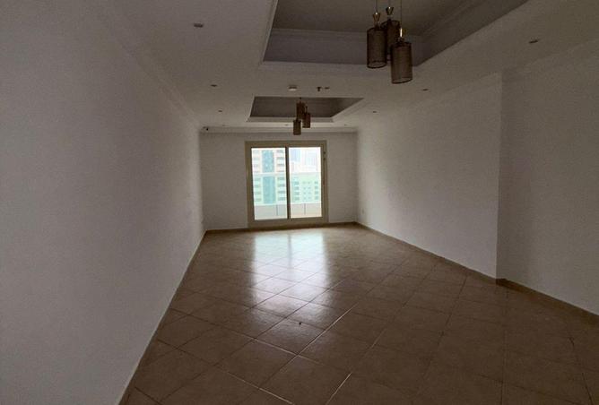 75788340 - Property Image 3