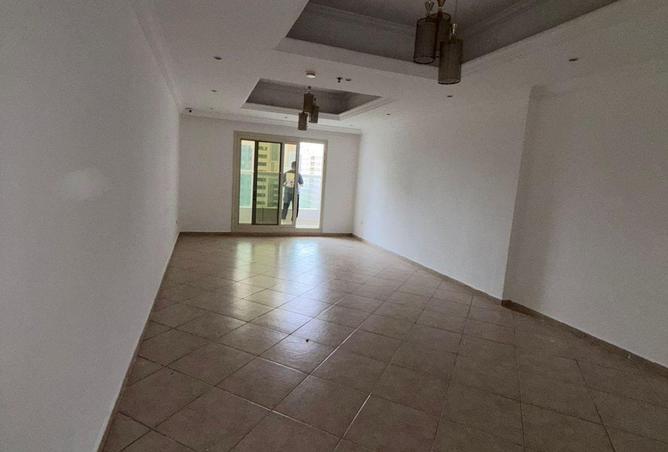 75788340 - Property Image 2