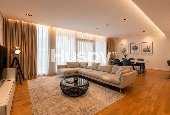 138302988 - Property Image 3