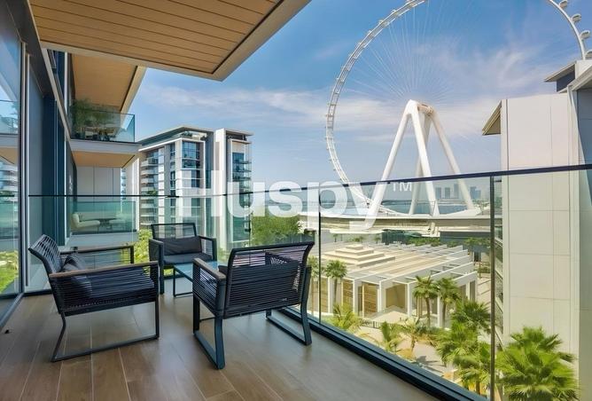 138302988 - Property Main Image