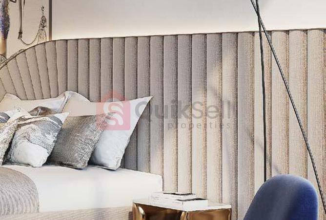 73144915 - Property Image 3