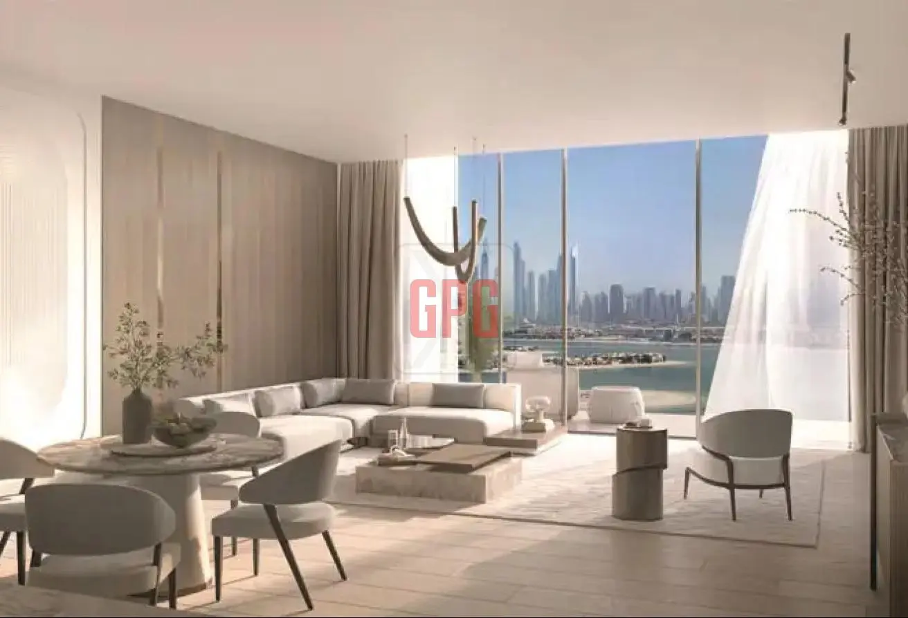 147792020 - Property Main Image