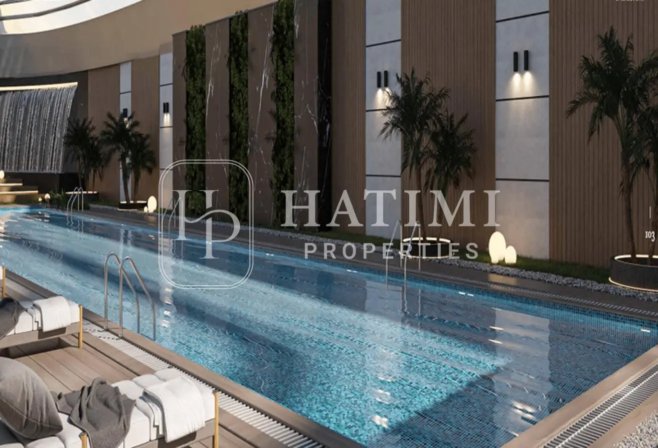 163705295 - Property Main Image