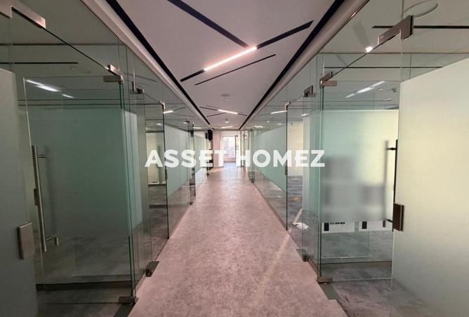 78989287 - Property Image 3