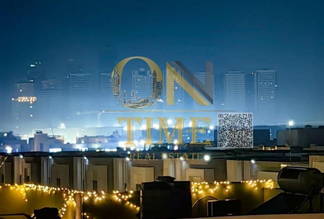 58572085 - Property Image 2