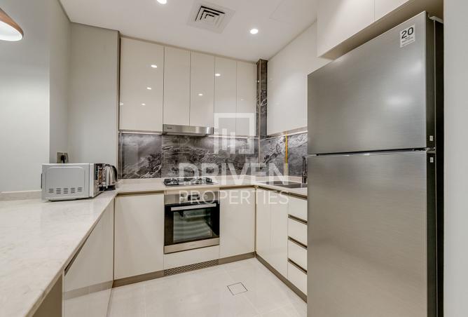 131547046 - Property Image 3