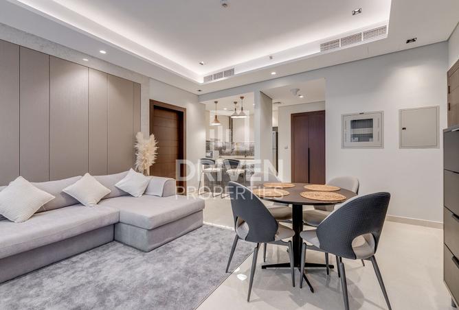 131547046 - Property Main Image