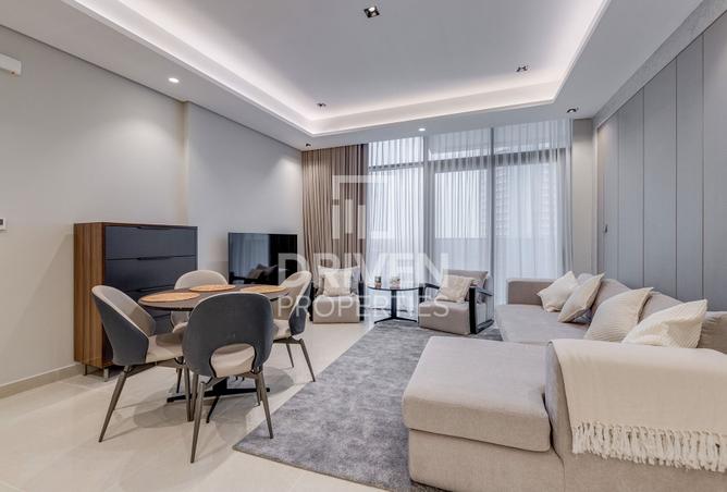 131547046 - Property Image 2
