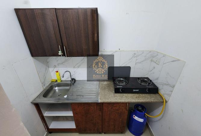 122009537 - Property Image 3
