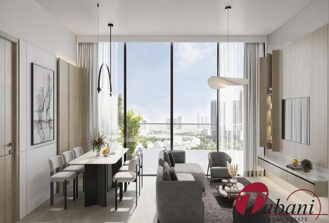 67450254 - صورة العقار 3