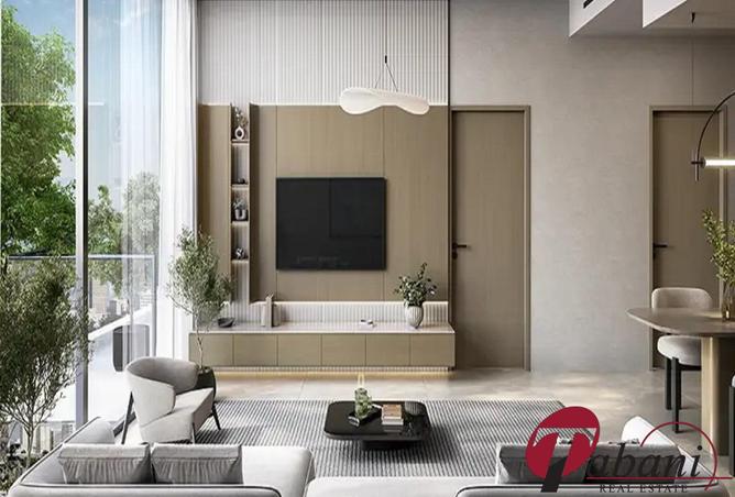 67450254 - صورة العقار 2