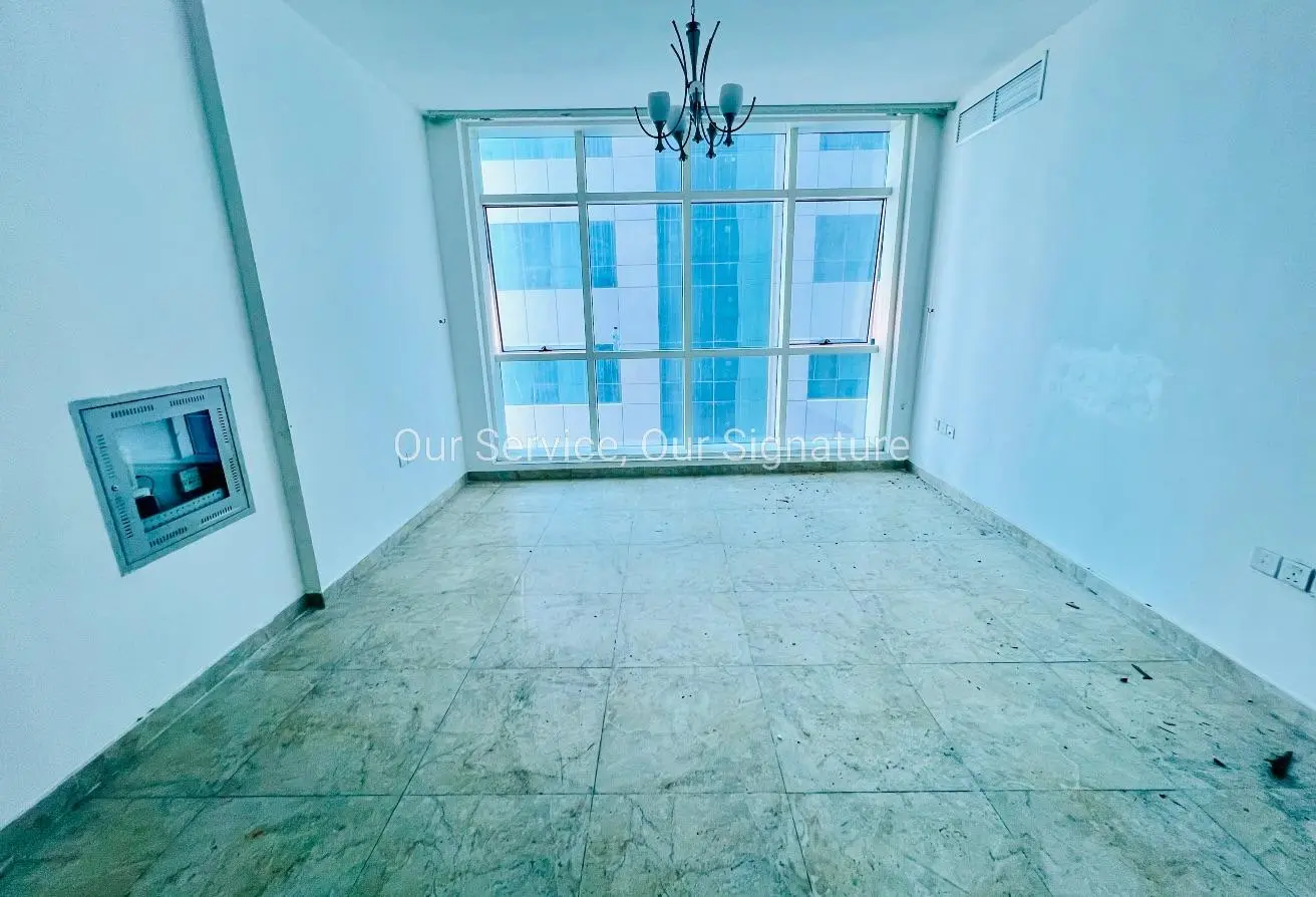 149104593 - Property Main Image