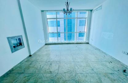 Apartment - 1 - 1 for rent in Al Taawun Street - Al Taawun - Sharjah Apartment - 1 - 1 for rent in Al Taawun Street - Al Taawun - Sharjah