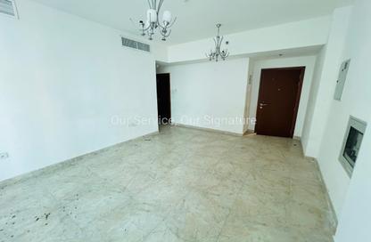 Apartment - 1 - 1 for rent in Al Taawun Street - Al Taawun - Sharjah Apartment - 1 - 1 for rent in Al Taawun Street - Al Taawun - Sharjah
