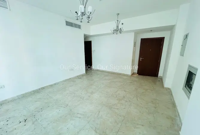 149104593 - Property Image 3