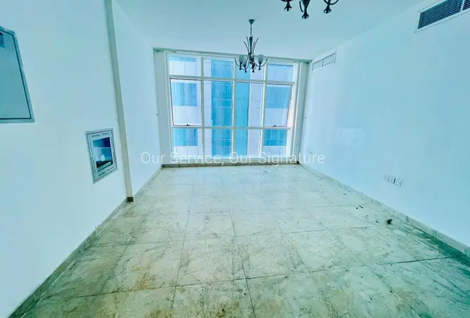 149104593 - Property Image 2