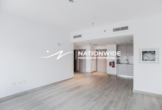 73840444 - Property Image 2