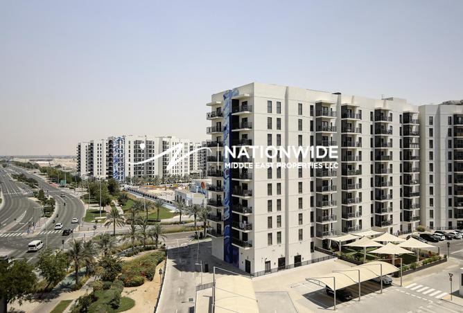 73840444 - Property Main Image