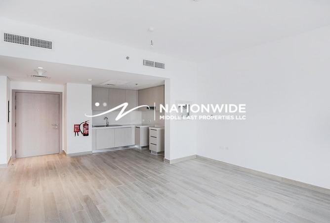 73840444 - Property Image 3