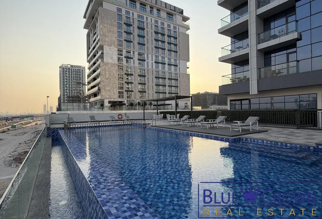 162308521 - Property Main Image