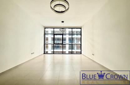 Apartment - 1 - 2 for rent in Al Waleed Garden 2 - Al Waleed Garden - Al Jaddaf - Dubai Apartment - 1 - 2 for rent in Al Waleed Garden 2 - Al Waleed Garden - Al Jaddaf - Dubai