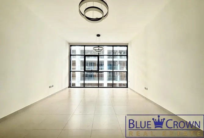 162308521 - Property Image 2