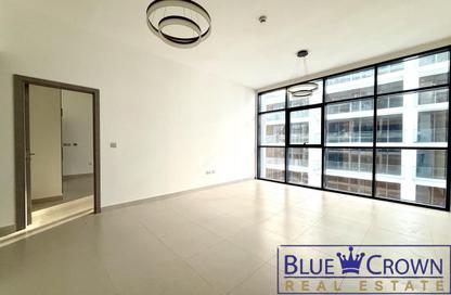 Apartment - 1 - 2 for rent in Al Waleed Garden 2 - Al Waleed Garden - Al Jaddaf - Dubai