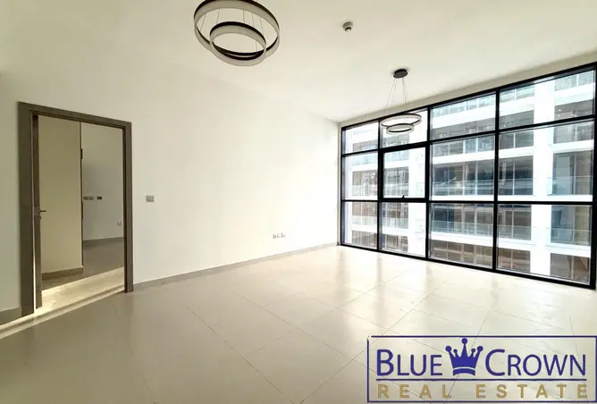 162308521 - Property Image 3