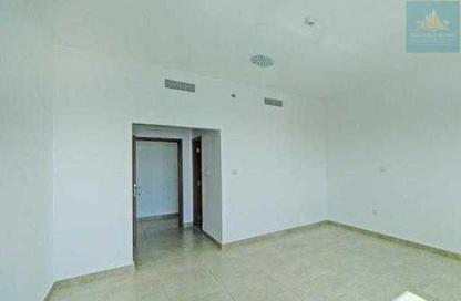شقة - 2 - 3 للإيجار في برج ماج 218 - دبي مارينا - دبي شقة - 2 - 3 للإيجار في برج ماج 218 - دبي مارينا - دبي