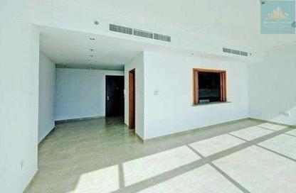 Apartment - 2 - 3 for rent in MAG 218 - Dubai Marina - Dubai