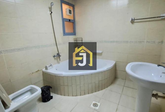 87456529 - صورة العقار 2