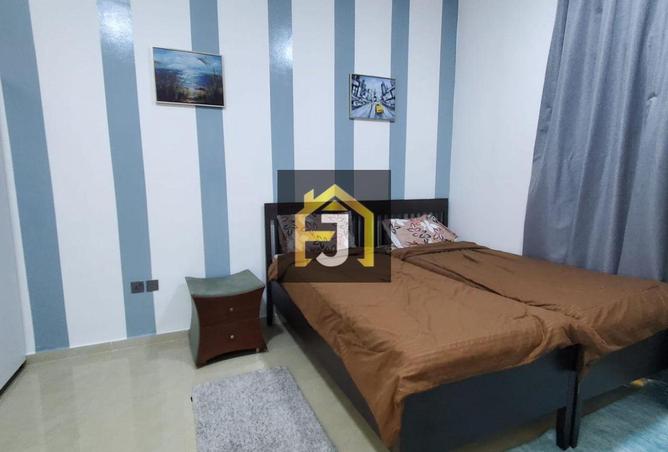 87456529 - صورة العقار 3
