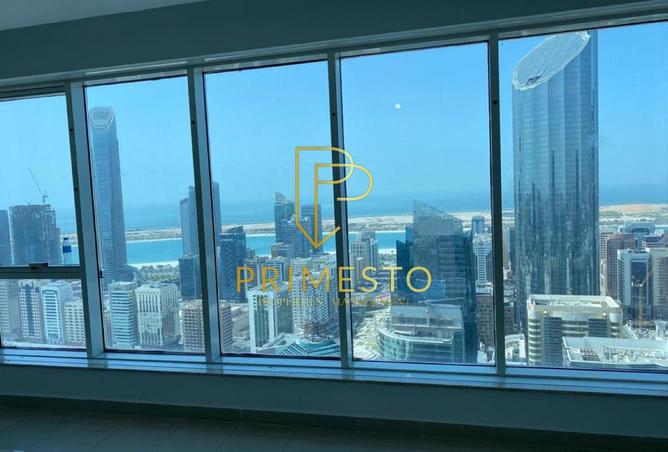 16039343 - صورة العقار 3