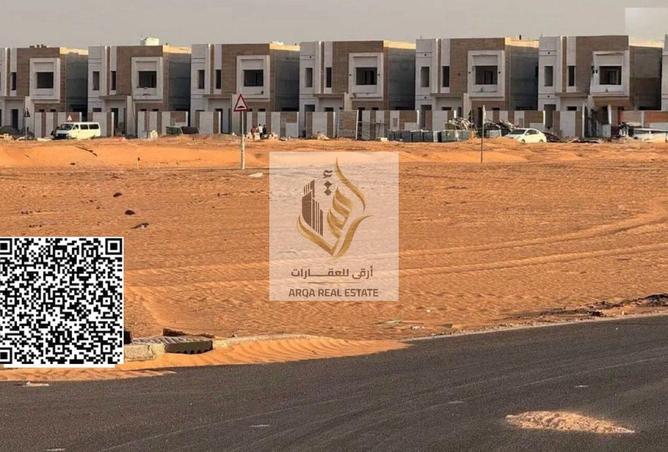 79439551 - Property Image 2